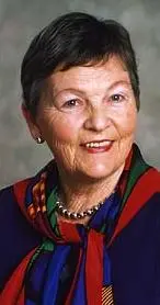 Ingebjørg Dahl Sem