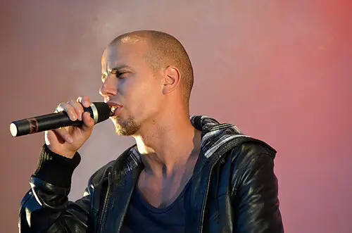 Magdi Omar Ytreeide Abdelmaguid