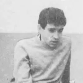 Renato Russo