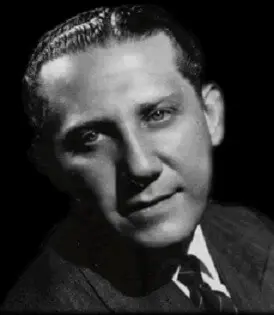 Raúl Kaplún