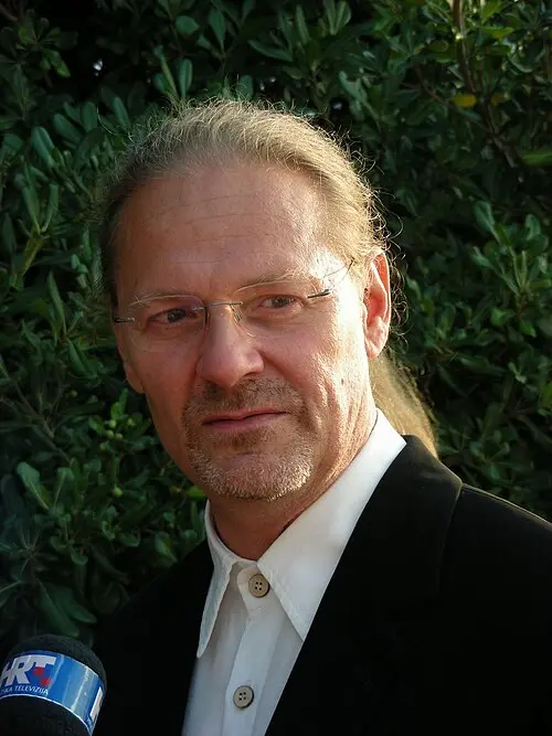 Tedi Spalato