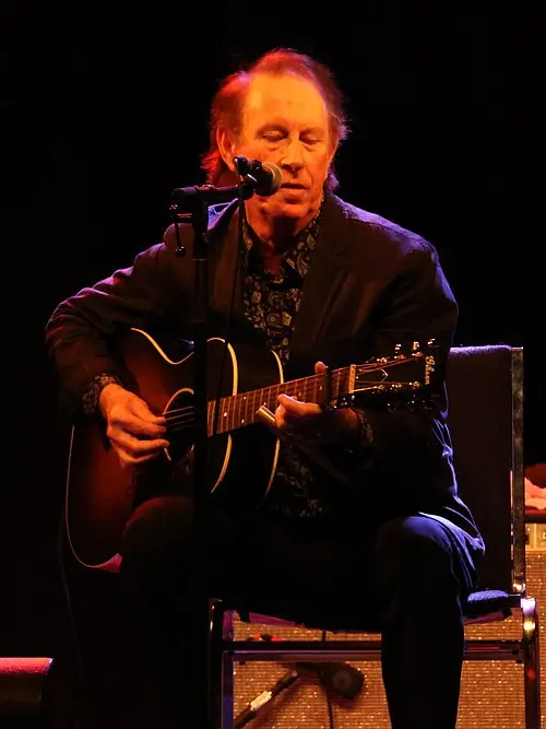 Jack de Keyzer