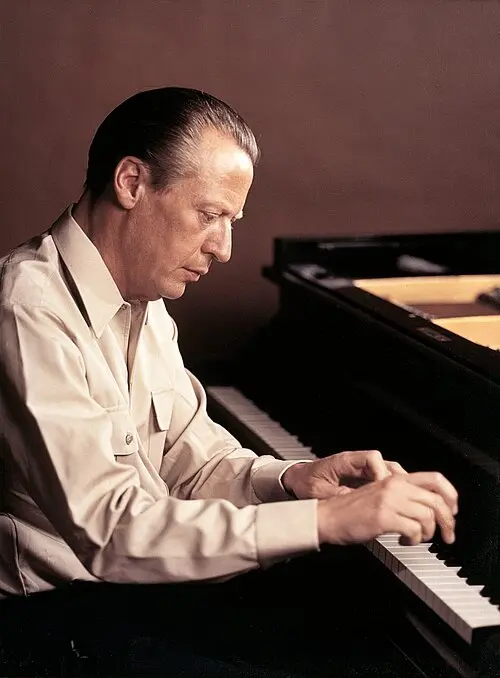 Kurt Leimer