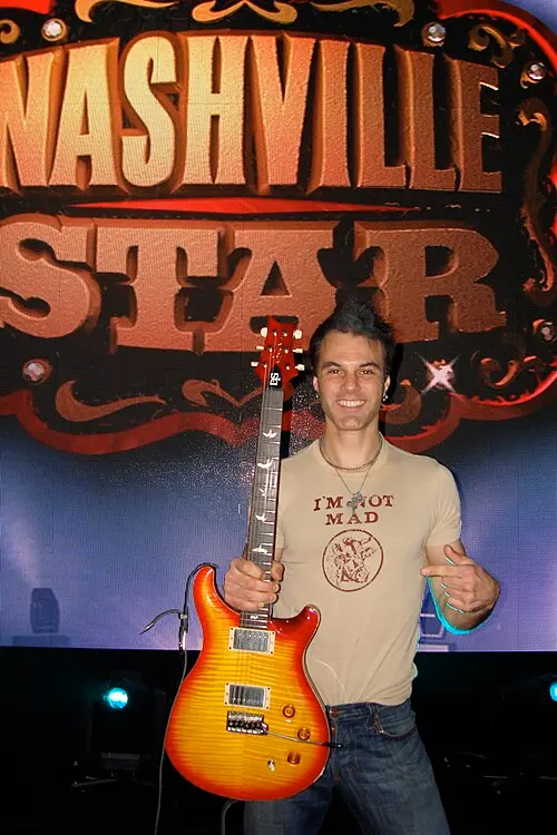 John Bohlinger