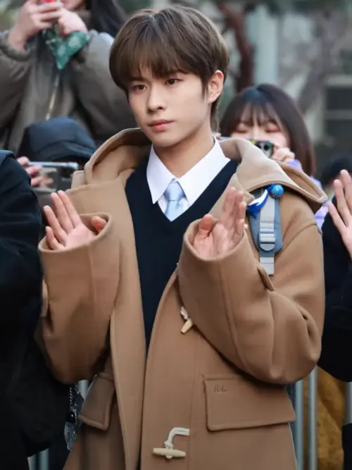경민