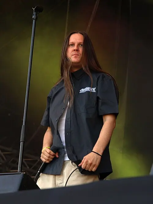Jukka Kolehmainen