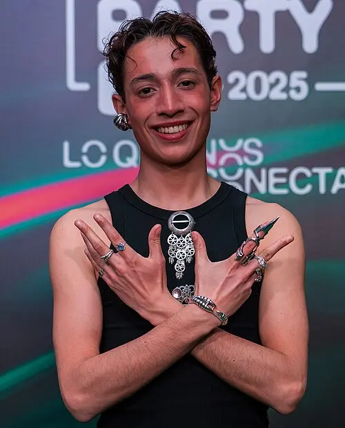Kyle Alessandro