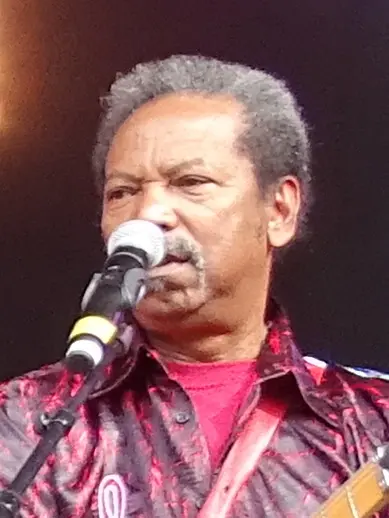 José Sébéloué