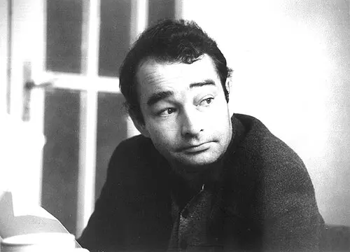 Martin Seifert