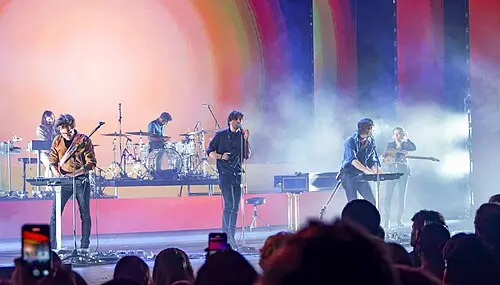 Phoenix
