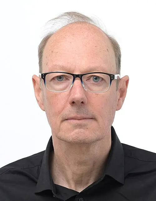 Martin Sonneborn