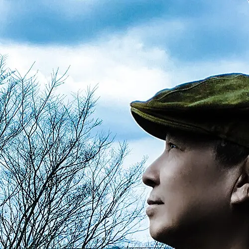 常富喜雄