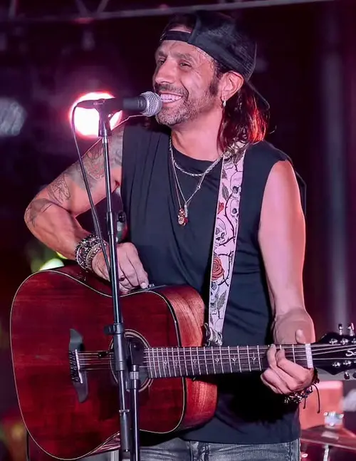 Hugo Ferreira