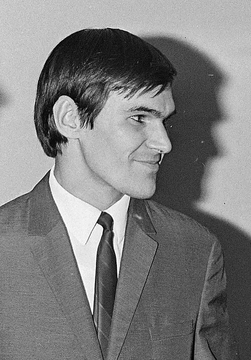 Juhász Jácint