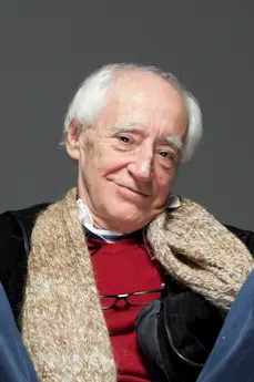 Zé Celso