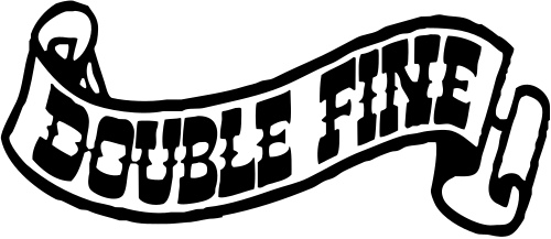 Double Fine Productions