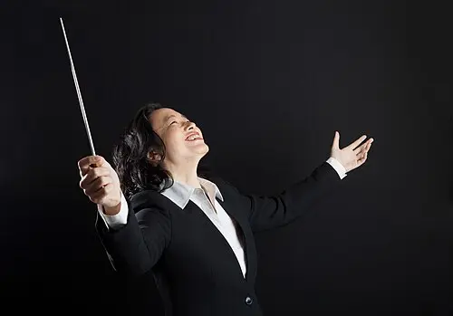 Carolyn Kuan