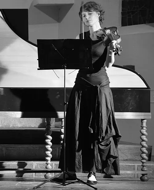 Alice Julien-Laferrière