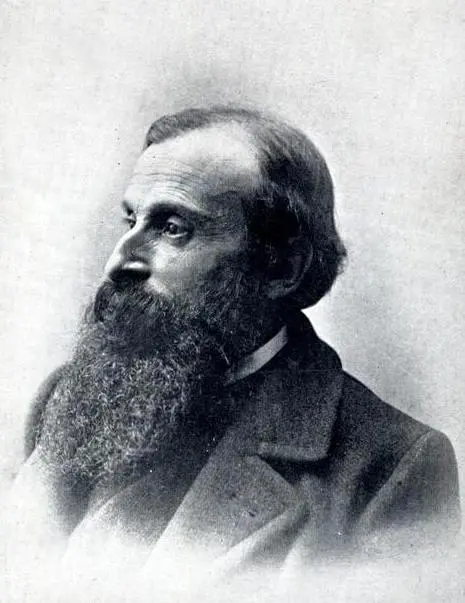 Abilio Manuel Guerra Junqueiro