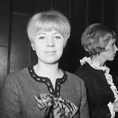 Conny van Bergen