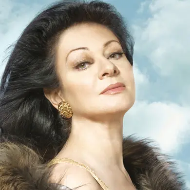 Daniela Dessì