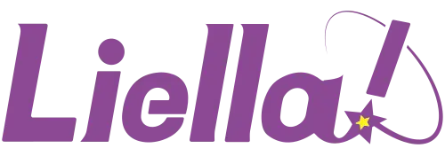 Liella!