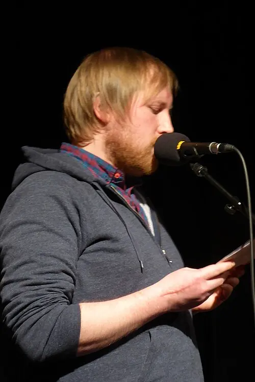 Julius Fischer