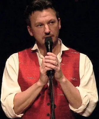 Anders Ekborg