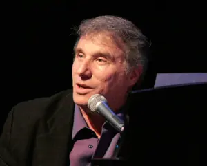 Doug Cotler