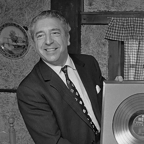 Tulio Trapani