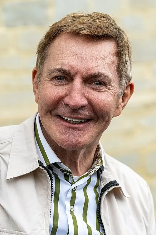 Luc Appermont