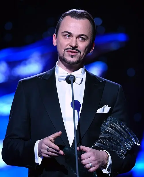 Štefan Kocán