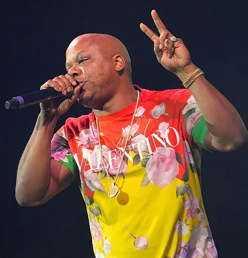 Too $hort