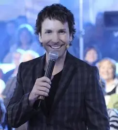 Éric Salvail