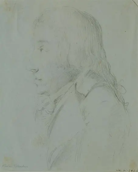 Nicolau Tolentino