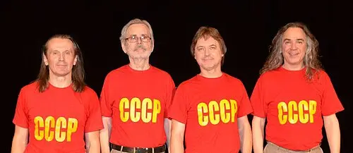 Пламя