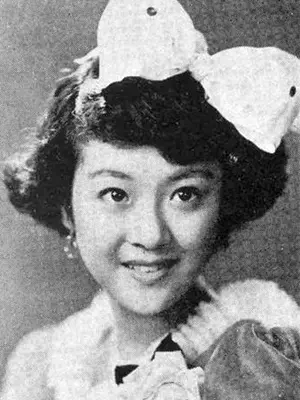 Sachiko Yasuda