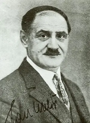 Jan Uhlíř