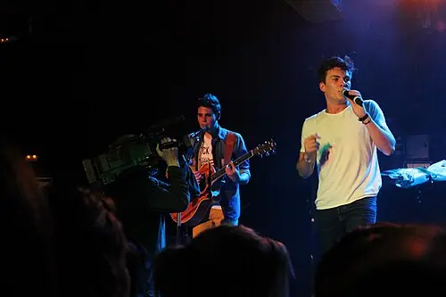 DVICIO