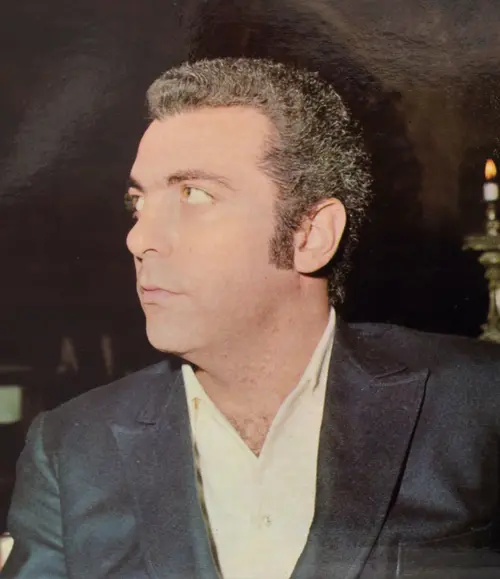 João Braga