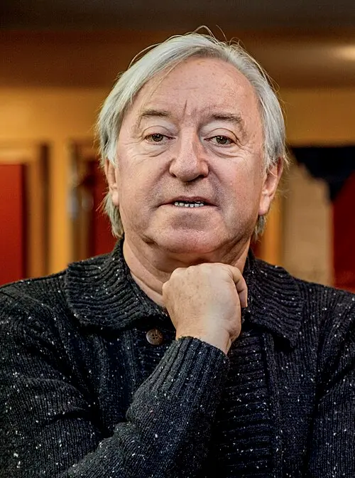 Jiří Lábus