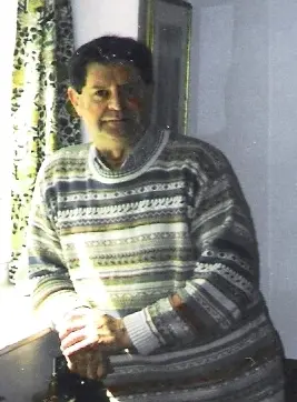 Michael Hurd