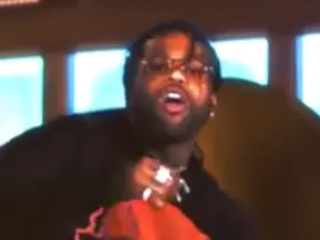HoodRich Pablo Juan