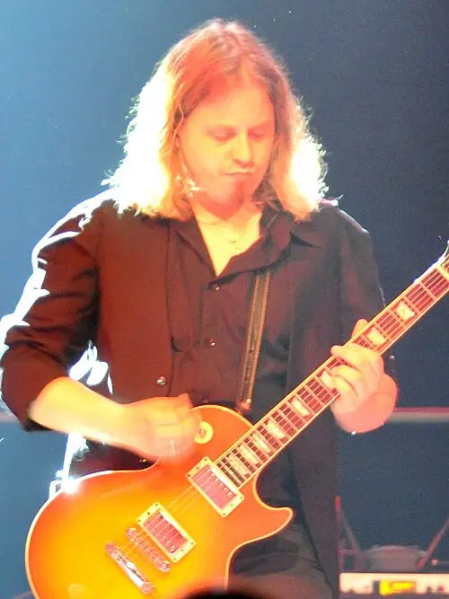 Florian Opahle