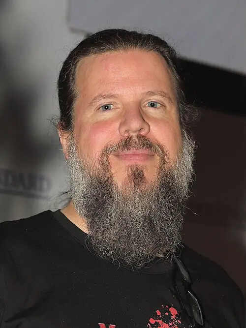 Bastian Zach