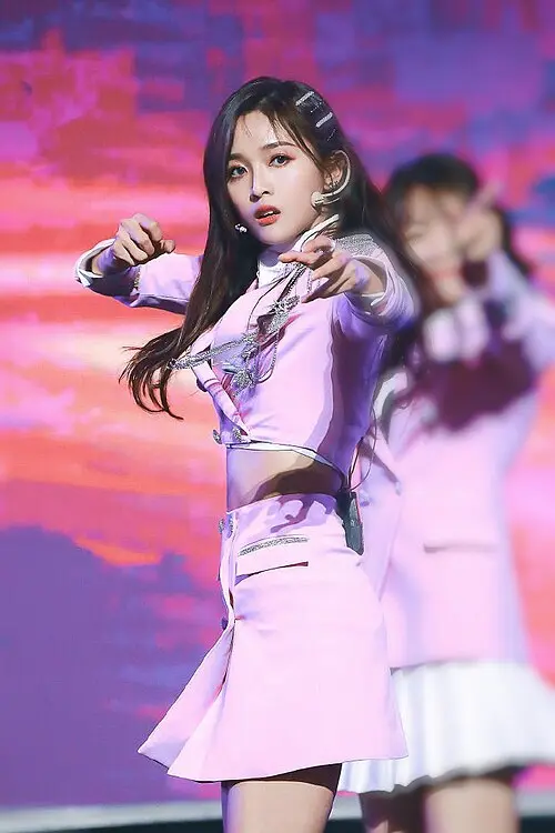 선의