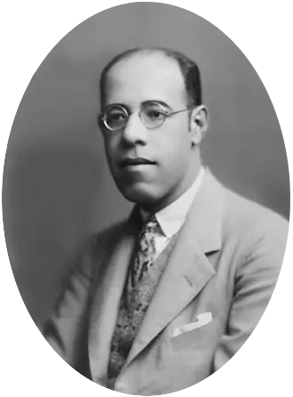 Mário de Andrade