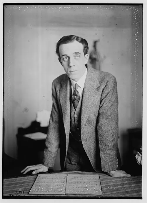 Joseph Hislop