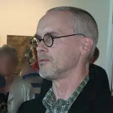 Jyrki Siukonen