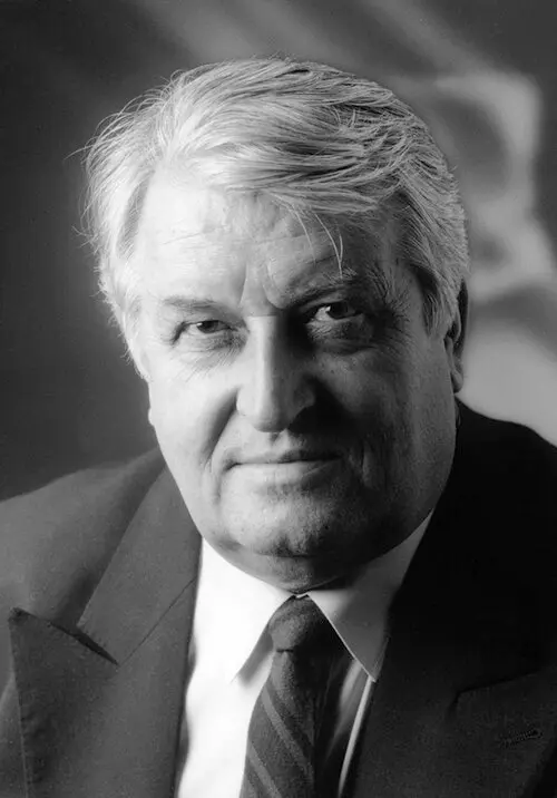 Alexandru Șumski